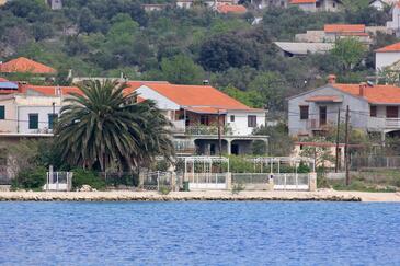 Ferienwohnung Trogir