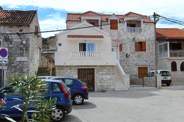 Ferienwohnung Trogir