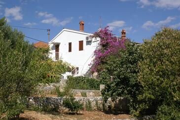 Ferienwohnung Trogir