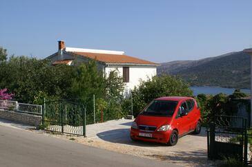 Ferienwohnung Trogir