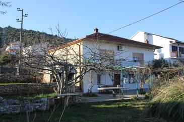 Ferienwohnung Trogir