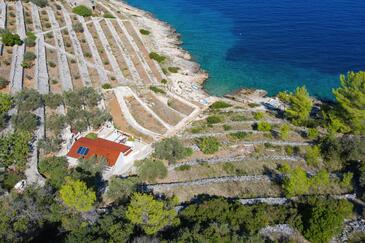 Ferienwohnung Korčula