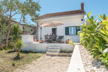 Ferienwohnung Trogir