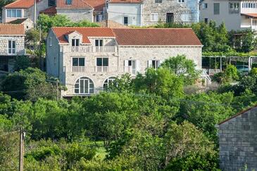 Ferienwohnung Dubrovnik