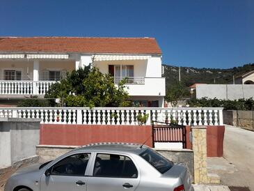 Ferienwohnung Trogir