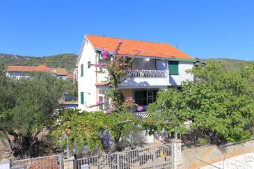 Ferienwohnung Trogir