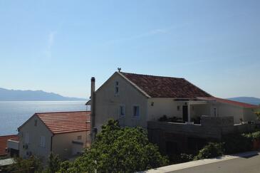 Ferienwohnung Makarska