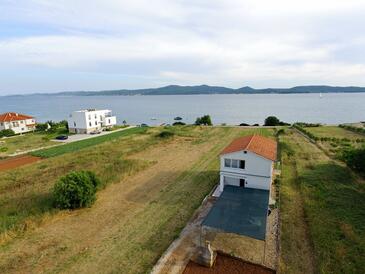 Sukošan Zadar Kroatien Ferienwohnung