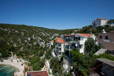 Ferienwohnung Trogir