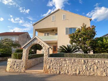 Ferienwohnung Korčula