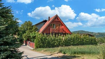 Ferienwohnung Zagorje