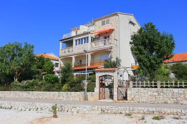 Ferienwohnung Trogir