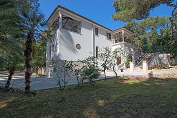 Ferienwohnung Lošinj