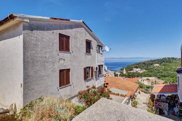 Ferienwohnung Lošinj