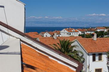 Ferienwohnung Lošinj