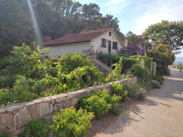 Ferienwohnung Hvar