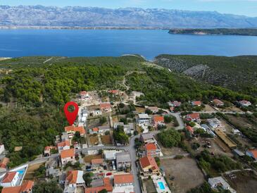 Ferienwohnung Zadar