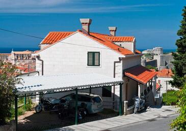 Ferienwohnung Dubrovnik