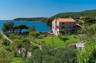 Ferienwohnung Dubrovnik