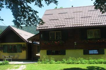 Ferienwohnung Karlovac i okolica