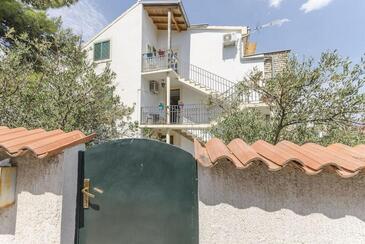 Ferienwohnung Vodice