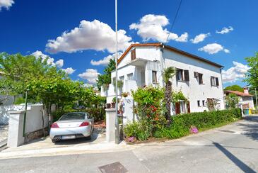 Ferienwohnung Poreč