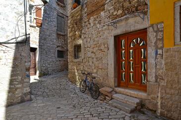 Ferienwohnung Rovinj