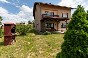 Ferienwohnung Karlovac i okolica