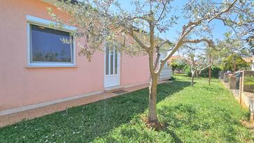 Novigrad Novigrad Kroatien Ferienwohnung