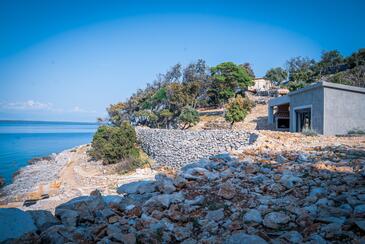 Ferienwohnung Lošinj