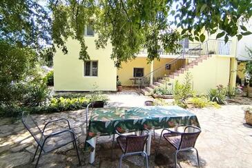 Ferienwohnung Novigrad