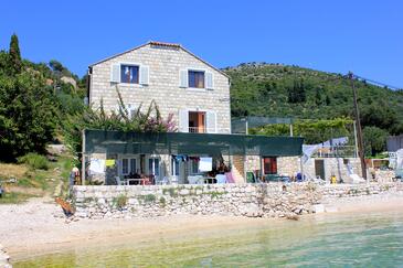 Ferienwohnung Dubrovnik