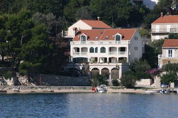 Ferienwohnung Dubrovnik