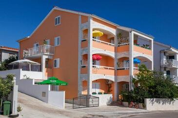 Ferienwohnung Hvar