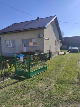 Ferienwohnung Karlovac i okolica