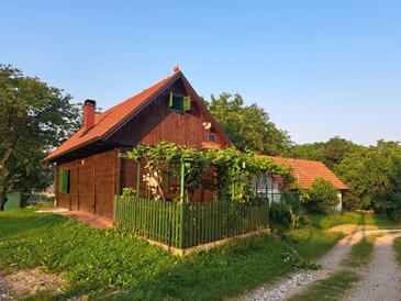 Ferienwohnung Zagorje