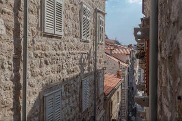 Ferienwohnung Dubrovnik