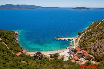 Ferienwohnung Dubrovnik