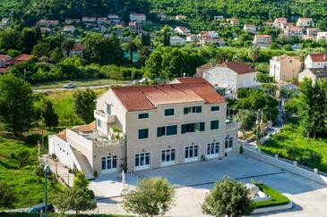 Ferienwohnung Dubrovnik