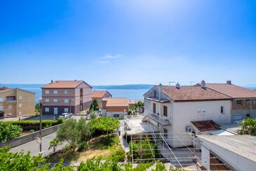 Ferienwohnung Crikvenica