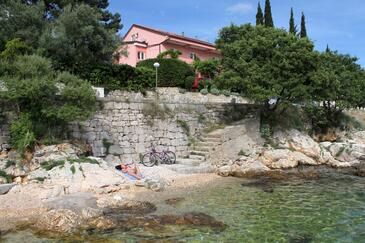 Ferienwohnung Crikvenica