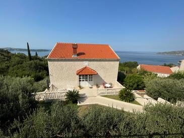 Ferienwohnung Dubrovnik