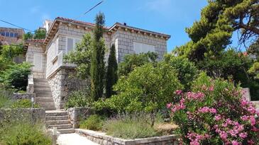 Ferienwohnung Dubrovnik