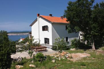 Ferienwohnung Crikvenica