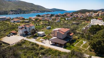 Ferienwohnung Šibenik
