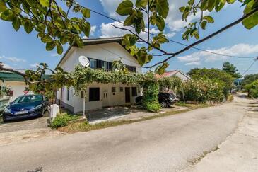 Ferienwohnung Pelješac