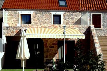 Ferienwohnung Šibenik