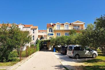 Ferienwohnung Trogir