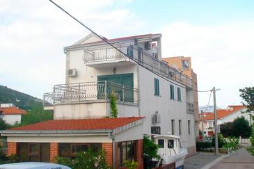 Ferienwohnung Trogir
