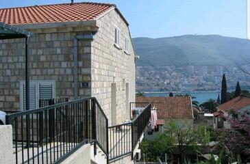 Ferienwohnung Dubrovnik